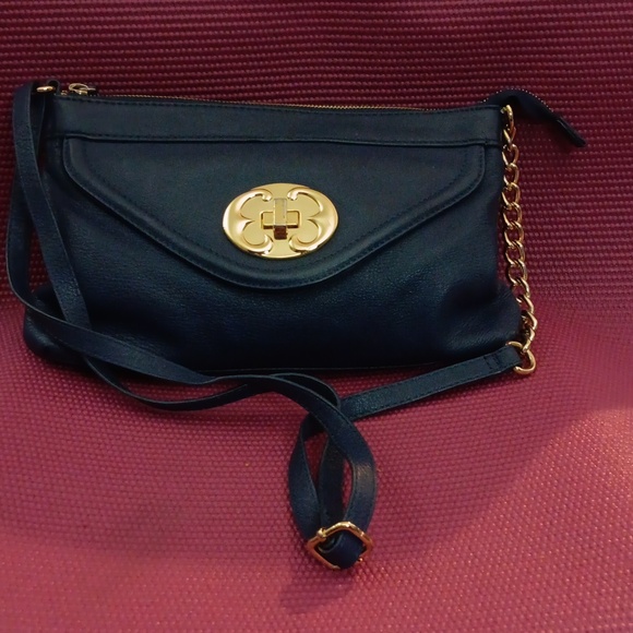 Emma Fox - Picture 3 of 12